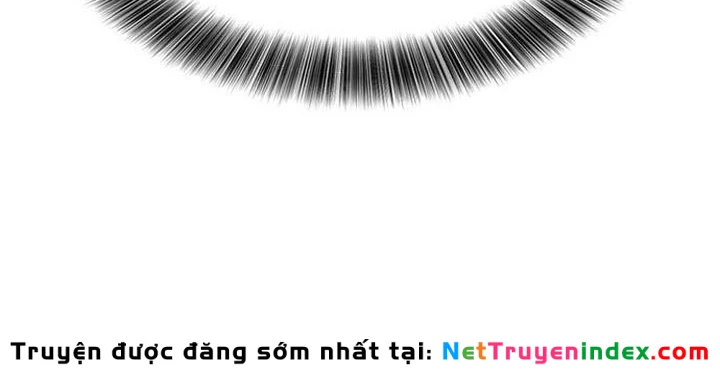 Thưa Quỷ Vương Chúng Ta Bội Thu Rồi Chapter 33 - 56