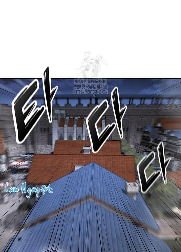 Thưa Quỷ Vương Chúng Ta Bội Thu Rồi Chapter 33 - 57