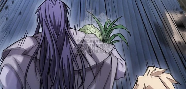 Thưa Quỷ Vương Chúng Ta Bội Thu Rồi Chapter 33 - 58