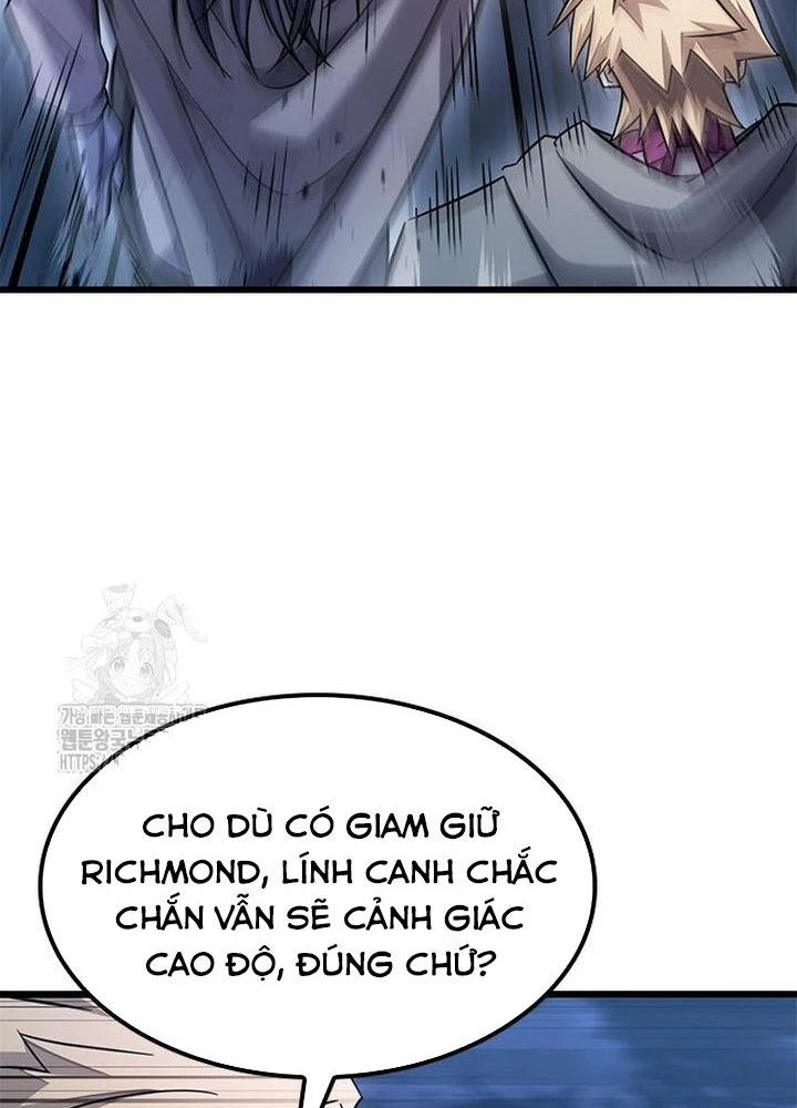 Thưa Quỷ Vương Chúng Ta Bội Thu Rồi Chapter 33 - 59