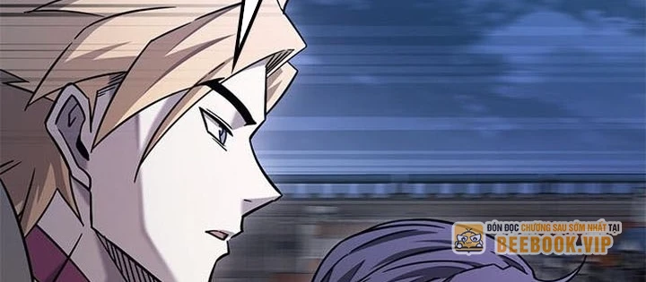 Thưa Quỷ Vương Chúng Ta Bội Thu Rồi Chapter 33 - 60