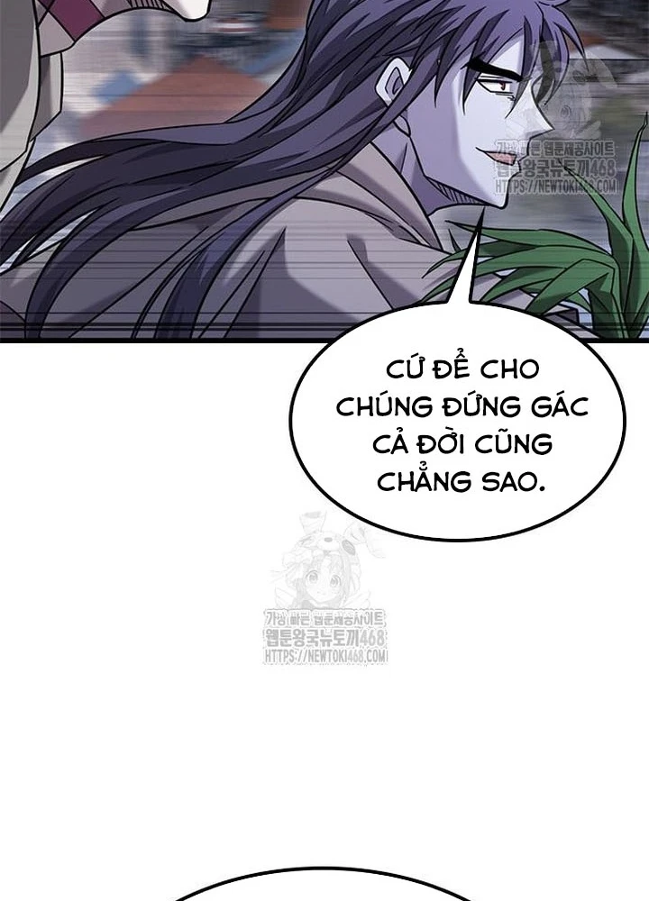 Thưa Quỷ Vương Chúng Ta Bội Thu Rồi Chapter 33 - 61