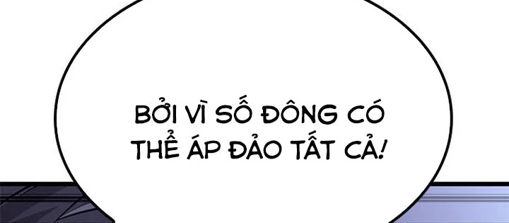 Thưa Quỷ Vương Chúng Ta Bội Thu Rồi Chapter 33 - 62