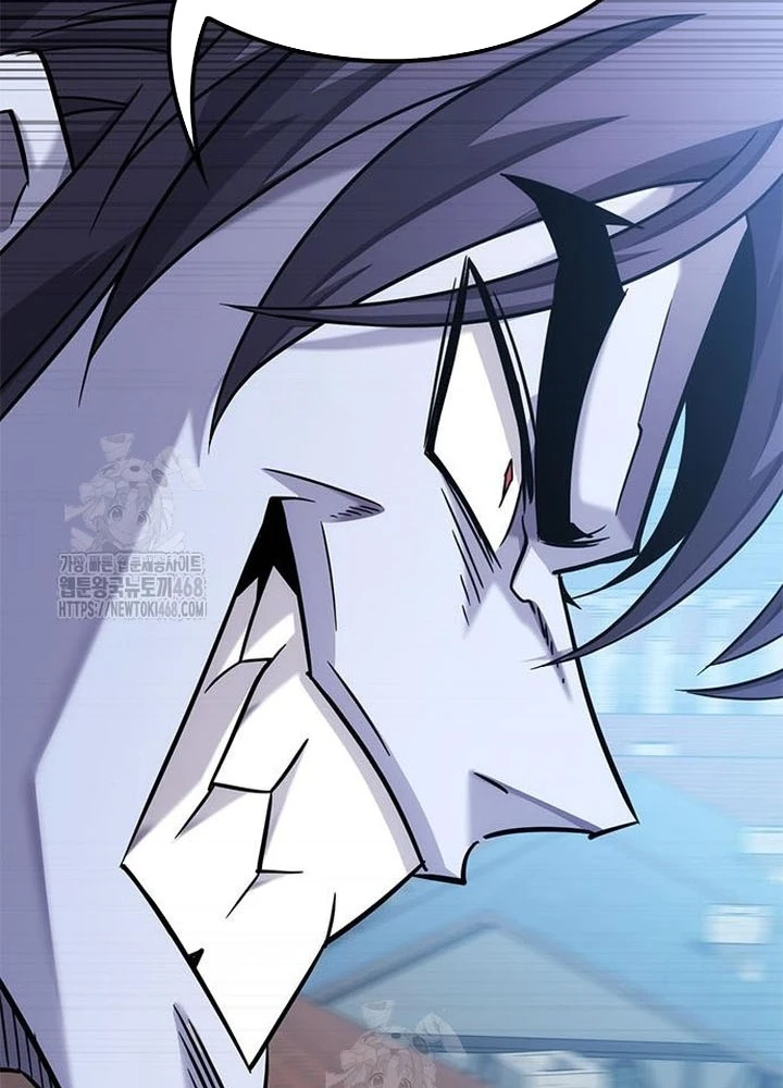 Thưa Quỷ Vương Chúng Ta Bội Thu Rồi Chapter 33 - 63