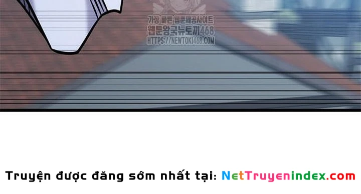 Thưa Quỷ Vương Chúng Ta Bội Thu Rồi Chapter 33 - 64