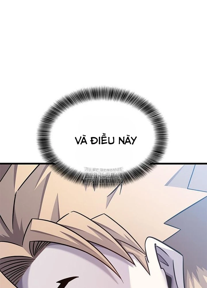 Thưa Quỷ Vương Chúng Ta Bội Thu Rồi Chapter 33 - 65