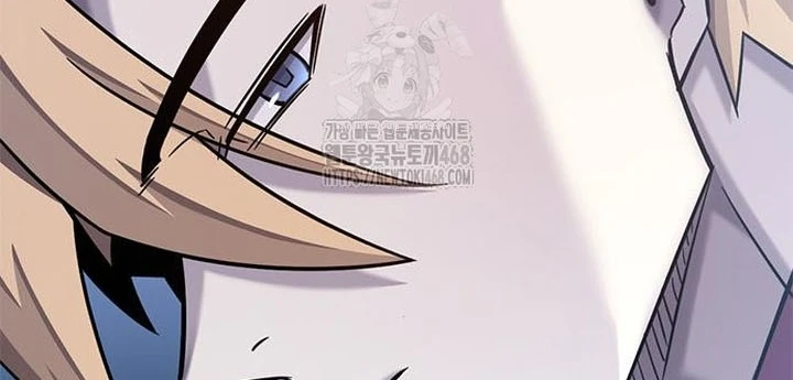 Thưa Quỷ Vương Chúng Ta Bội Thu Rồi Chapter 33 - 66