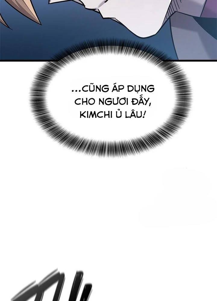 Thưa Quỷ Vương Chúng Ta Bội Thu Rồi Chapter 33 - 67