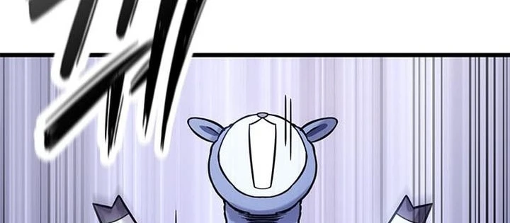 Thưa Quỷ Vương Chúng Ta Bội Thu Rồi Chapter 33 - 68