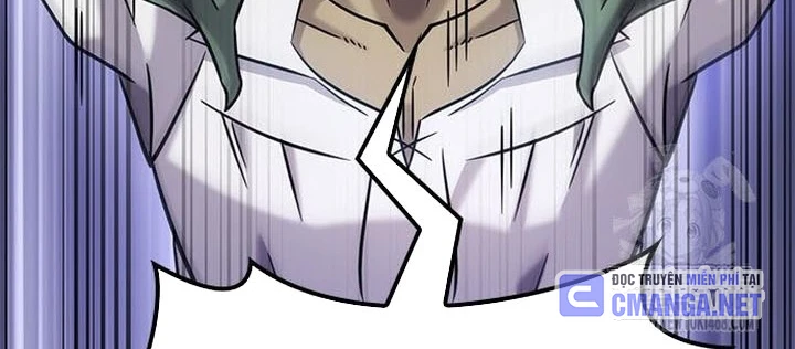 Thưa Quỷ Vương Chúng Ta Bội Thu Rồi Chapter 33 - 70