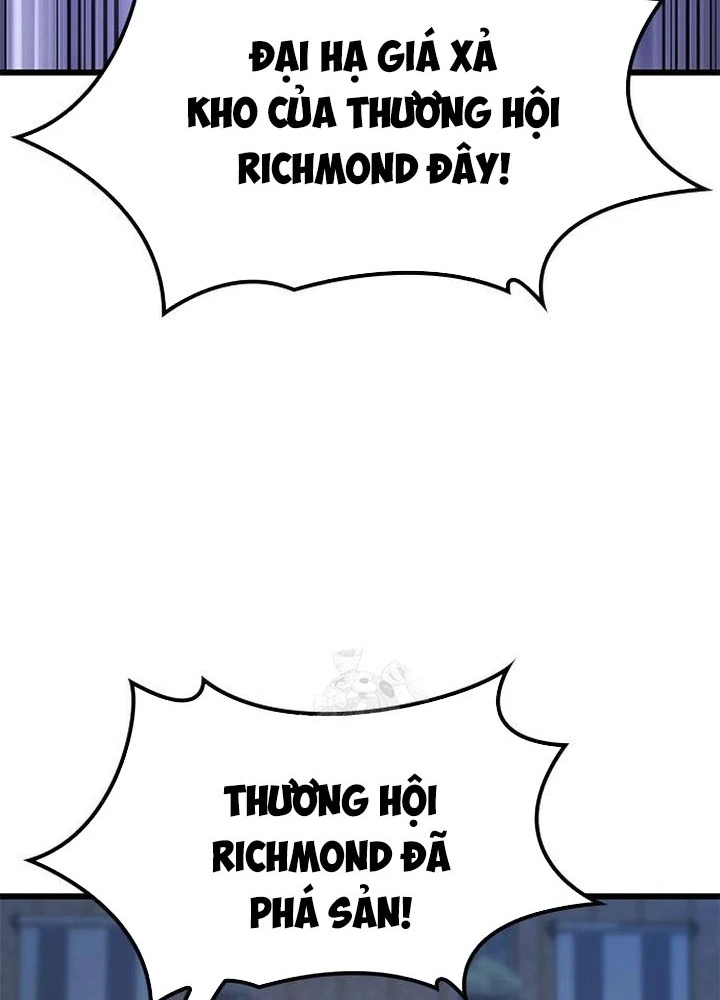 Thưa Quỷ Vương Chúng Ta Bội Thu Rồi Chapter 33 - 71