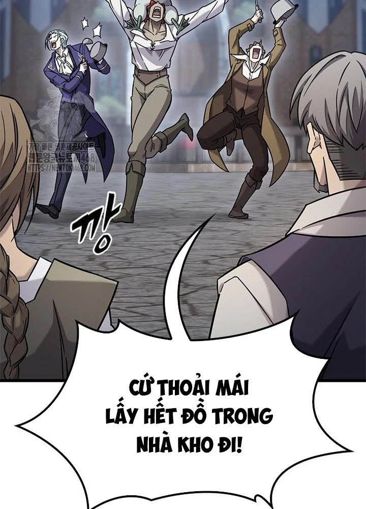 Thưa Quỷ Vương Chúng Ta Bội Thu Rồi Chapter 33 - 73