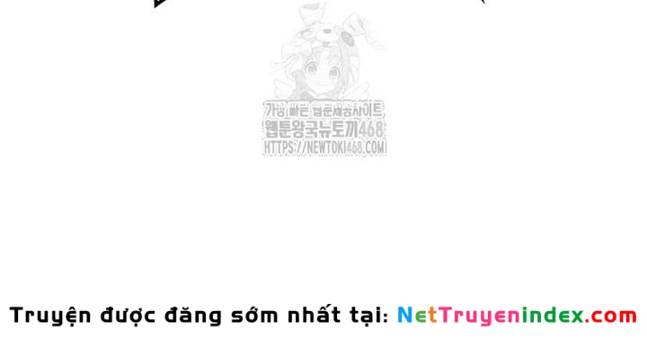 Thưa Quỷ Vương Chúng Ta Bội Thu Rồi Chapter 33 - 74