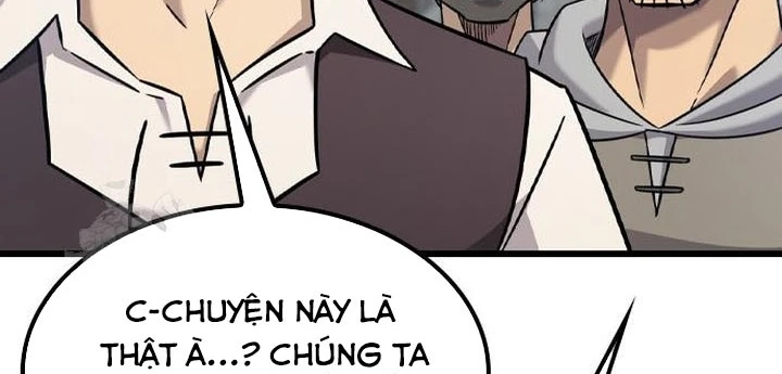 Thưa Quỷ Vương Chúng Ta Bội Thu Rồi Chapter 33 - 76