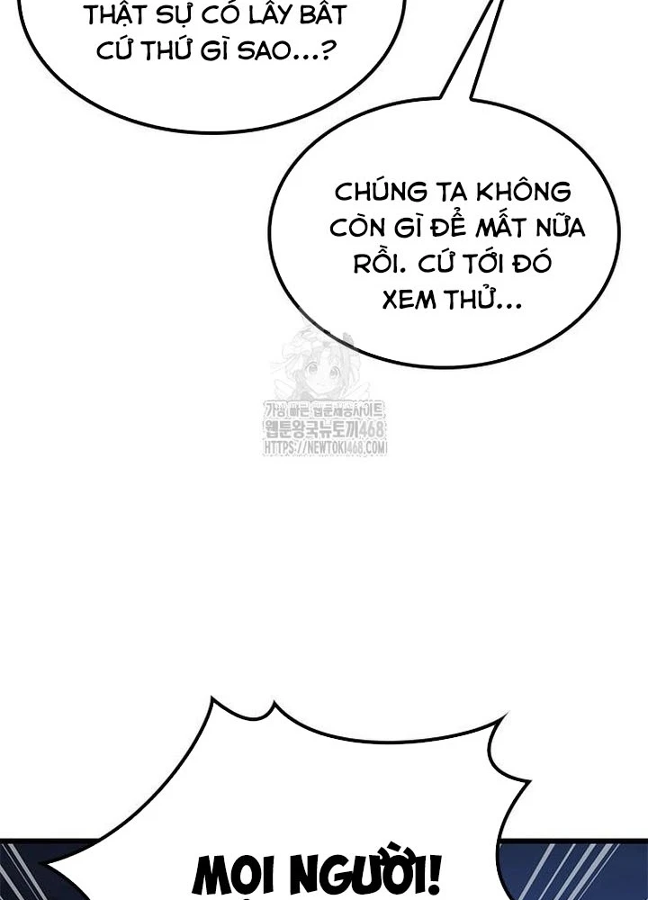 Thưa Quỷ Vương Chúng Ta Bội Thu Rồi Chapter 33 - 77