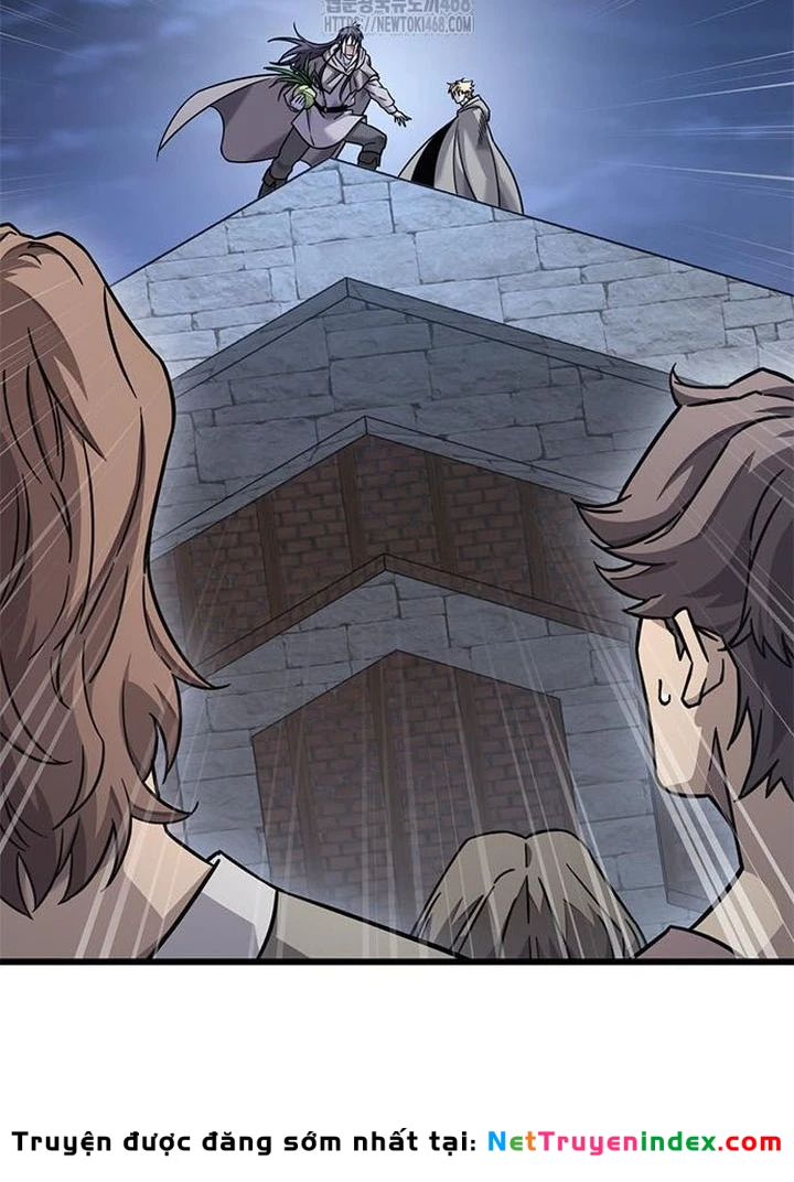 Thưa Quỷ Vương Chúng Ta Bội Thu Rồi Chapter 33 - 79