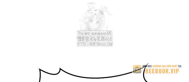 Thưa Quỷ Vương Chúng Ta Bội Thu Rồi Chapter 33 - 80