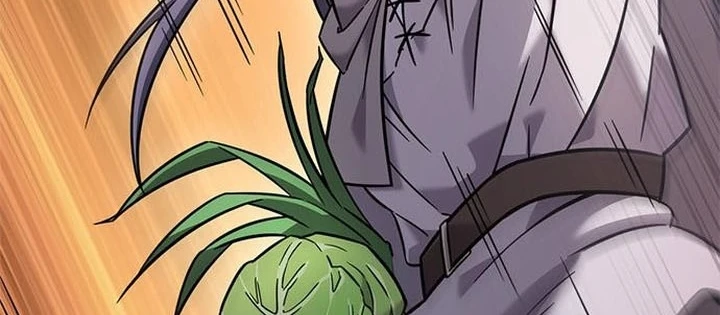 Thưa Quỷ Vương Chúng Ta Bội Thu Rồi Chapter 33 - 82