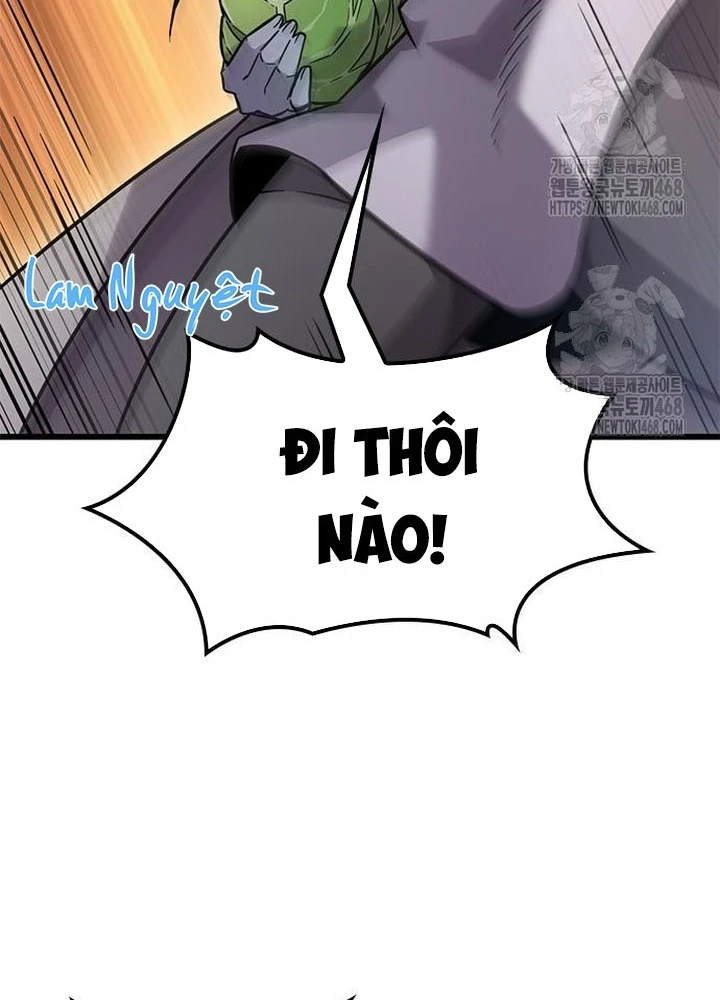 Thưa Quỷ Vương Chúng Ta Bội Thu Rồi Chapter 33 - 83