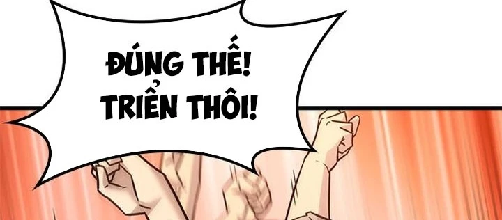 Thưa Quỷ Vương Chúng Ta Bội Thu Rồi Chapter 33 - 84