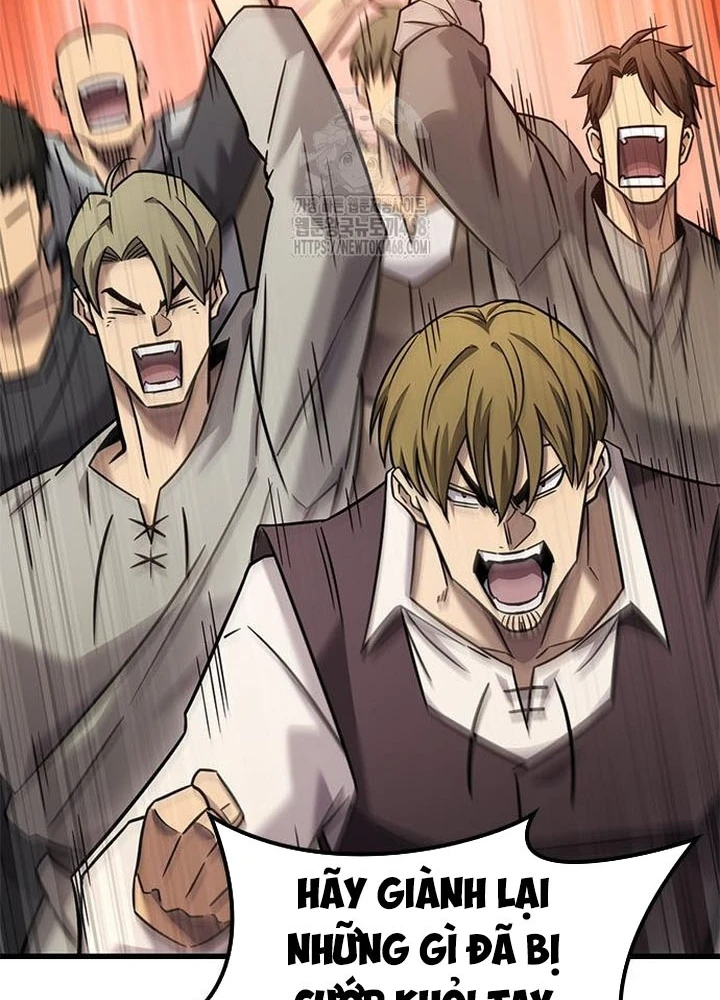 Thưa Quỷ Vương Chúng Ta Bội Thu Rồi Chapter 33 - 85