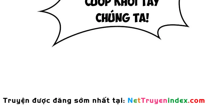 Thưa Quỷ Vương Chúng Ta Bội Thu Rồi Chapter 33 - 86