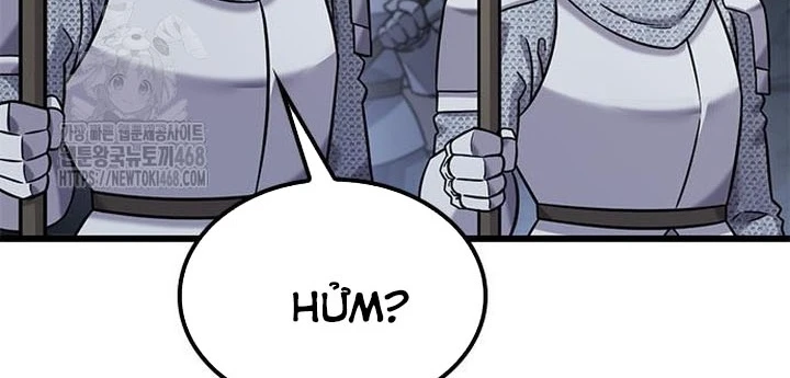 Thưa Quỷ Vương Chúng Ta Bội Thu Rồi Chapter 33 - 88