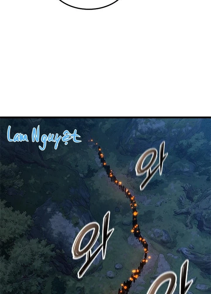 Thưa Quỷ Vương Chúng Ta Bội Thu Rồi Chapter 33 - 89