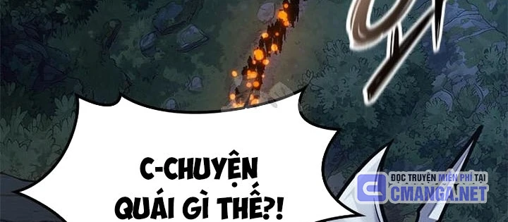 Thưa Quỷ Vương Chúng Ta Bội Thu Rồi Chapter 33 - 90