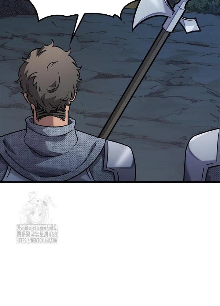 Thưa Quỷ Vương Chúng Ta Bội Thu Rồi Chapter 33 - 91