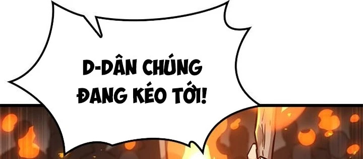 Thưa Quỷ Vương Chúng Ta Bội Thu Rồi Chapter 33 - 92