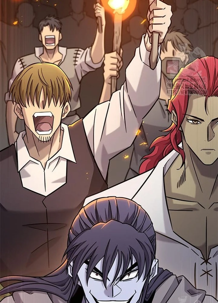 Thưa Quỷ Vương Chúng Ta Bội Thu Rồi Chapter 33 - 93