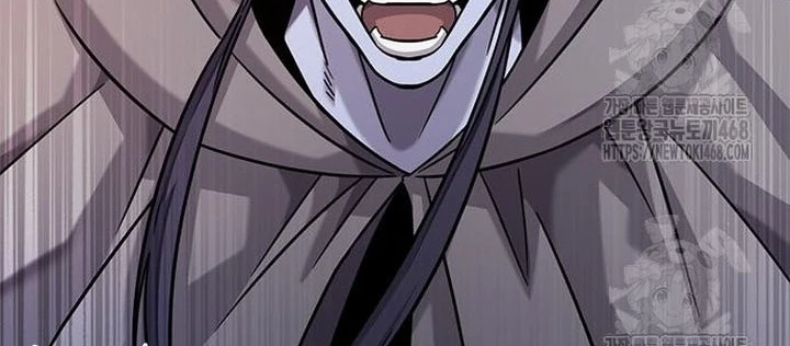 Thưa Quỷ Vương Chúng Ta Bội Thu Rồi Chapter 33 - 94