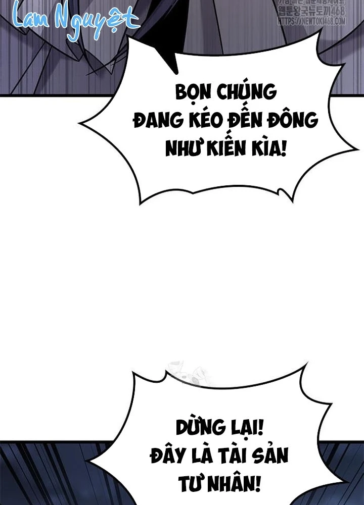 Thưa Quỷ Vương Chúng Ta Bội Thu Rồi Chapter 33 - 95