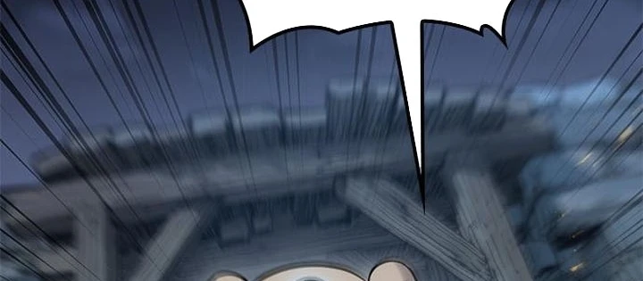 Thưa Quỷ Vương Chúng Ta Bội Thu Rồi Chapter 33 - 96