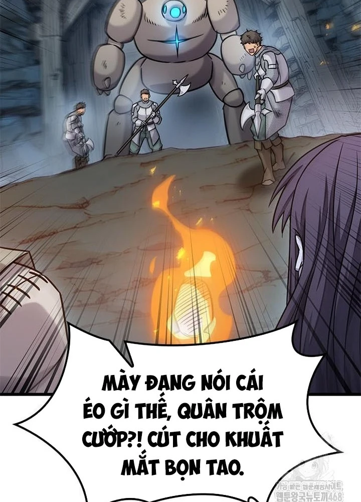 Thưa Quỷ Vương Chúng Ta Bội Thu Rồi Chapter 33 - 97