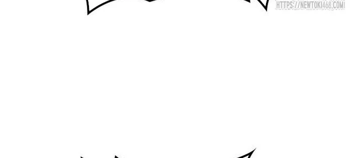 Thưa Quỷ Vương Chúng Ta Bội Thu Rồi Chapter 33 - 98