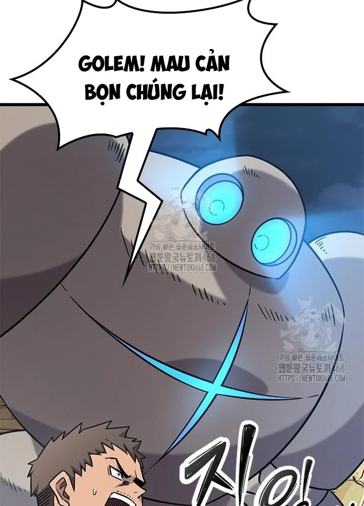 Thưa Quỷ Vương Chúng Ta Bội Thu Rồi Chapter 33 - 99