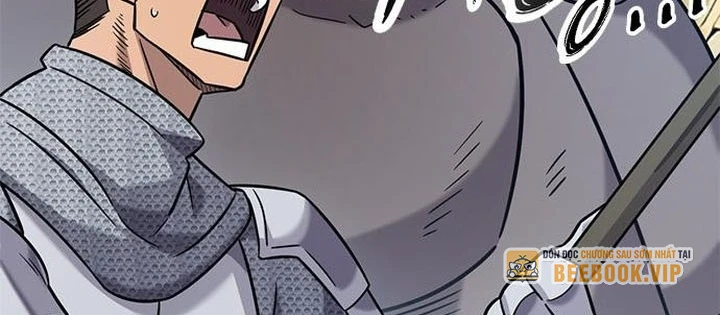 Thưa Quỷ Vương Chúng Ta Bội Thu Rồi Chapter 33 - 100