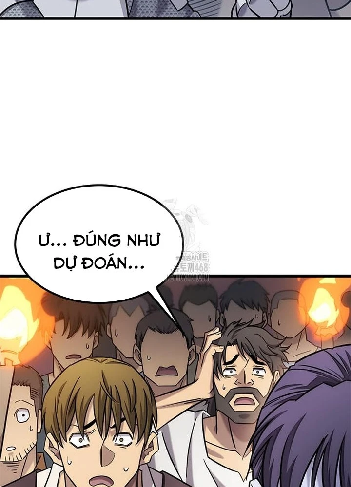 Thưa Quỷ Vương Chúng Ta Bội Thu Rồi Chapter 33 - 101