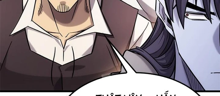 Thưa Quỷ Vương Chúng Ta Bội Thu Rồi Chapter 33 - 102