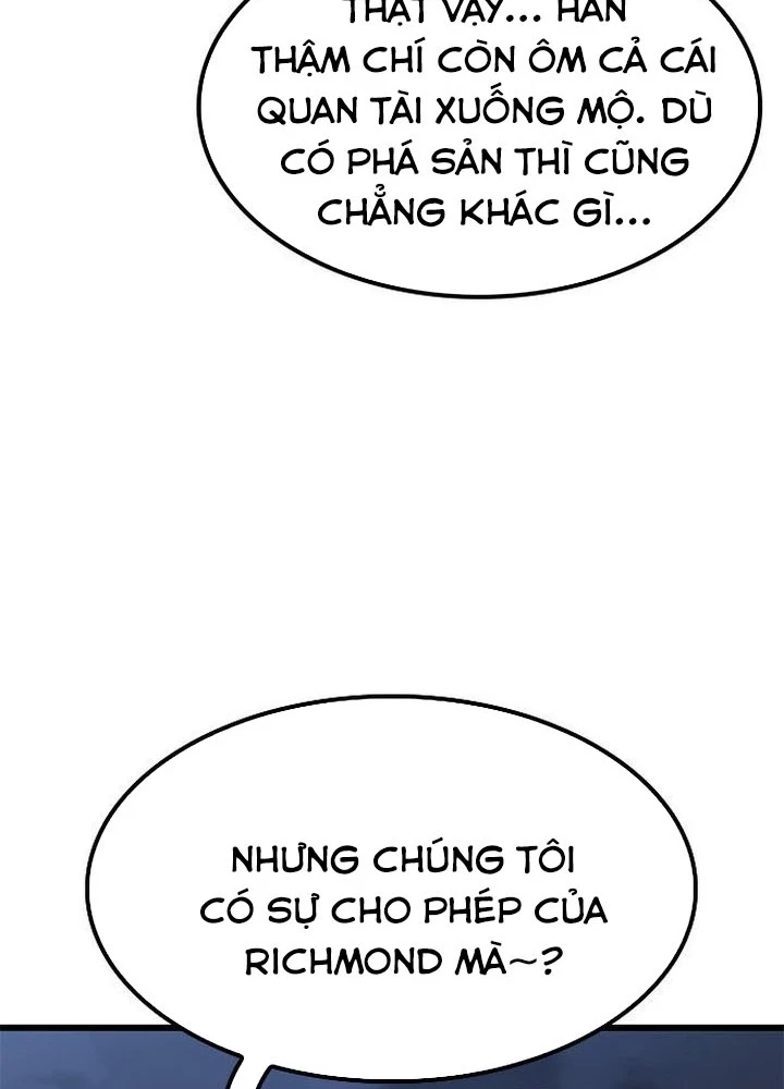 Thưa Quỷ Vương Chúng Ta Bội Thu Rồi Chapter 33 - 103