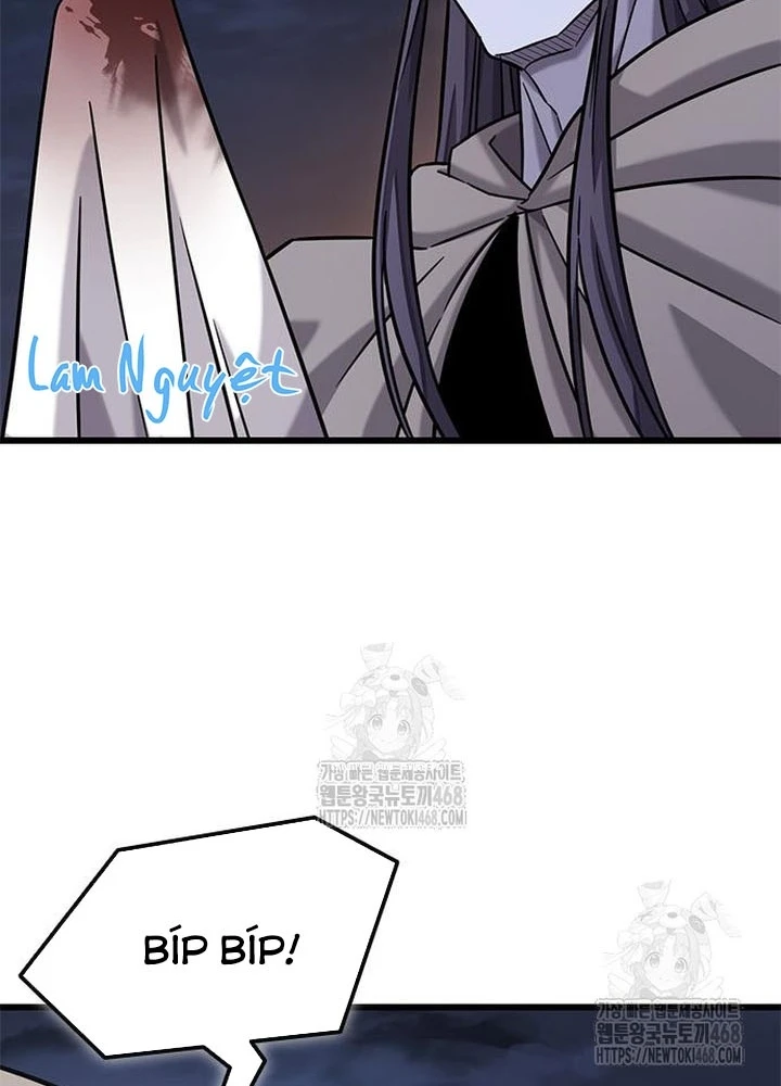 Thưa Quỷ Vương Chúng Ta Bội Thu Rồi Chapter 33 - 105