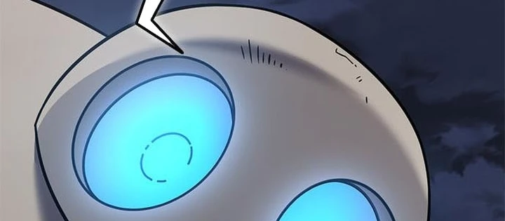 Thưa Quỷ Vương Chúng Ta Bội Thu Rồi Chapter 33 - 106