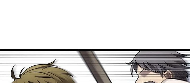 Thưa Quỷ Vương Chúng Ta Bội Thu Rồi Chapter 33 - 108