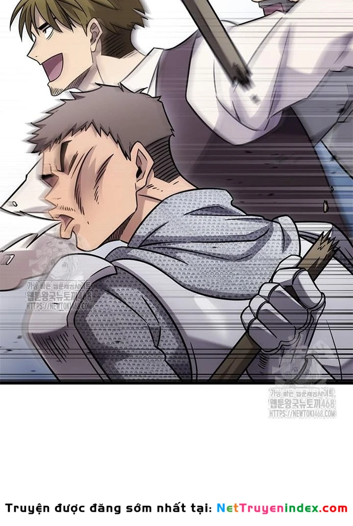 Thưa Quỷ Vương Chúng Ta Bội Thu Rồi Chapter 33 - 109