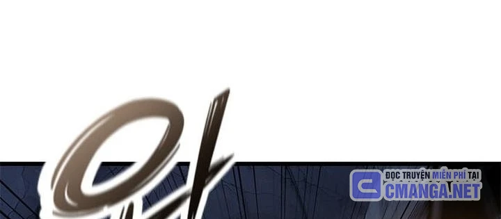 Thưa Quỷ Vương Chúng Ta Bội Thu Rồi Chapter 33 - 110