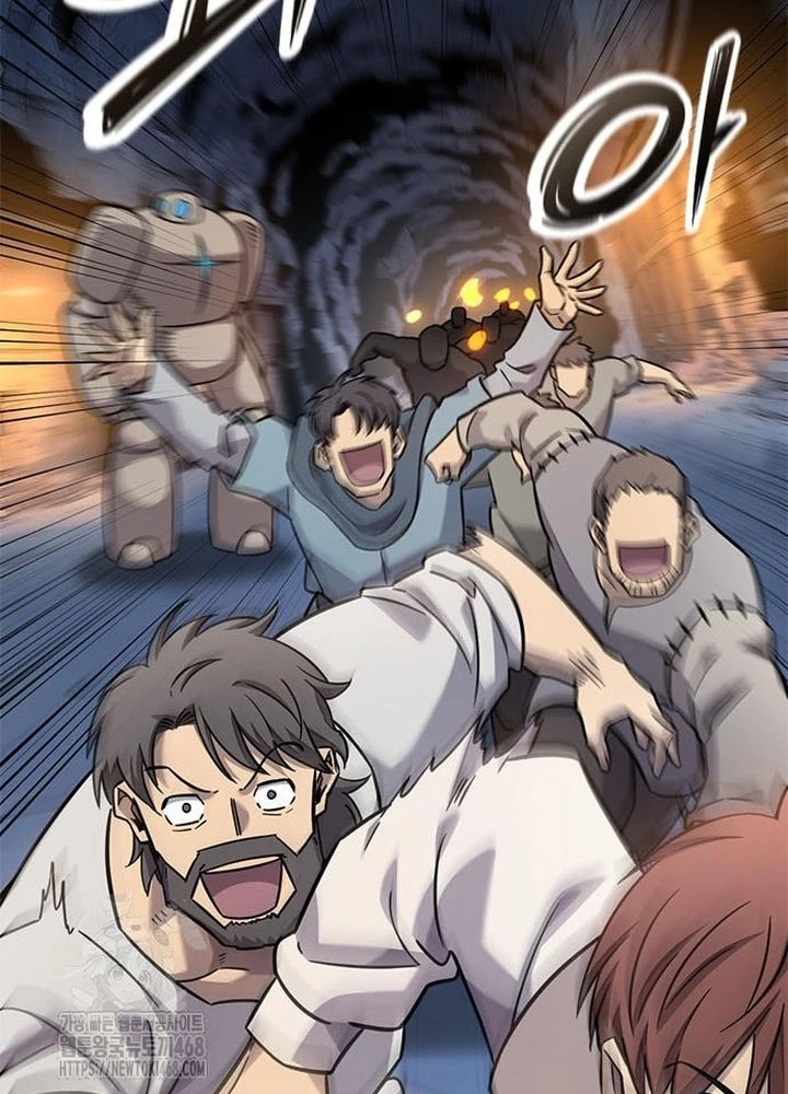 Thưa Quỷ Vương Chúng Ta Bội Thu Rồi Chapter 33 - 111