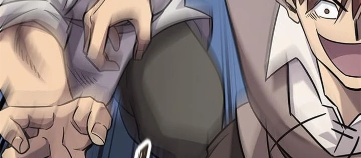 Thưa Quỷ Vương Chúng Ta Bội Thu Rồi Chapter 33 - 112