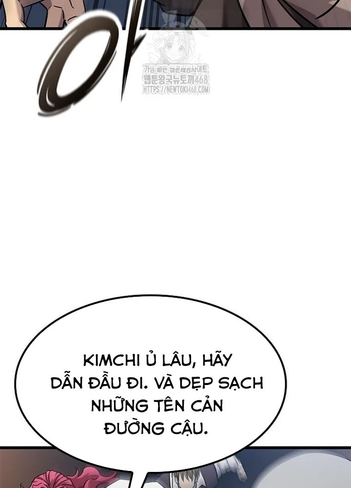 Thưa Quỷ Vương Chúng Ta Bội Thu Rồi Chapter 33 - 113